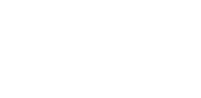 Salon de OCHARI